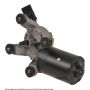 CARDONE New 85-4403 New Windshield Wiper Motor