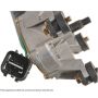 CARDONE New 85-4403 New Windshield Wiper Motor