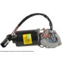CARDONE New 85-440 New Windshield Wiper Motor