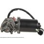 CARDONE New 85-440 New Windshield Wiper Motor