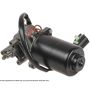CARDONE New 85-440 New Windshield Wiper Motor