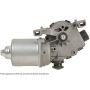CARDONE New 85-4417 New Windshield Wiper Motor