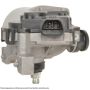 CARDONE New 85-4417 New Windshield Wiper Motor