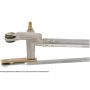 CARDONE New 85-4417LK New Windshield Wiper Linkage