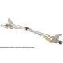 CARDONE New 85-4417LK New Windshield Wiper Linkage