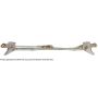 CARDONE New 85-4417LK New Windshield Wiper Linkage