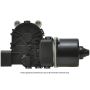 CARDONE New 85-4418 New Windshield Wiper Motor