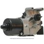CARDONE New 85-4418 New Windshield Wiper Motor