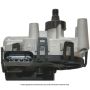 CARDONE New 85-4418 New Windshield Wiper Motor