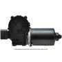 CARDONE New 85-4419 New Windshield Wiper Motor