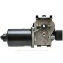 CARDONE New 85-4419 New Windshield Wiper Motor