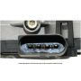 CARDONE New 85-4419 New Windshield Wiper Motor