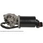 CARDONE New 85-442 New Windshield Wiper Motor