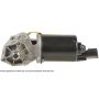 CARDONE New 85-443 New Windshield Wiper Motor