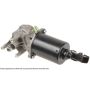 CARDONE New 85-443 New Windshield Wiper Motor