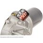 CARDONE New 85-443 New Windshield Wiper Motor