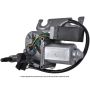 CARDONE New 85-444 New Windshield Wiper Motor