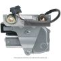 CARDONE New 85-444 New Windshield Wiper Motor