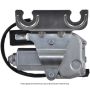 CARDONE New 85-444 New Windshield Wiper Motor