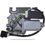 CARDONE New 85-444 New Windshield Wiper Motor