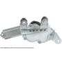 CARDONE New 85-4461 New Windshield Wiper Motor