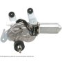 CARDONE New 85-4461 New Windshield Wiper Motor