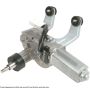 CARDONE New 85-4461 New Windshield Wiper Motor
