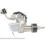CARDONE New 85-4461 New Windshield Wiper Motor