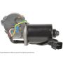 CARDONE New 85-4464 New Windshield Wiper Motor
