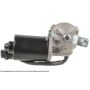 CARDONE New 85-4464 New Windshield Wiper Motor