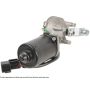 CARDONE New 85-4464 New Windshield Wiper Motor