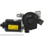 CARDONE New 85-4465 New Windshield Wiper Motor