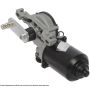 CARDONE New 85-4465 New Windshield Wiper Motor