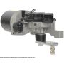 CARDONE New 85-4465 New Windshield Wiper Motor