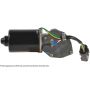 CARDONE New 85-4470 New Windshield Wiper Motor