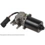 CARDONE New 85-4470 New Windshield Wiper Motor