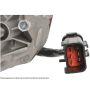 CARDONE New 85-4470 New Windshield Wiper Motor