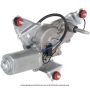 CARDONE New 85-4473 New Windshield Wiper Motor