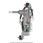 CARDONE New 85-4473 New Windshield Wiper Motor