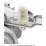 CARDONE New 85-4473 New Windshield Wiper Motor