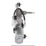 CARDONE New 85-4473 New Windshield Wiper Motor