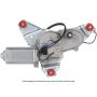 CARDONE New 85-4473 New Windshield Wiper Motor