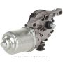 CARDONE New 85-4481 New Windshield Wiper Motor