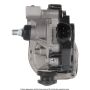 CARDONE New 85-4481 New Windshield Wiper Motor