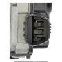 CARDONE New 85-4481 New Windshield Wiper Motor