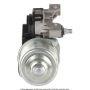 CARDONE New 85-4481 New Windshield Wiper Motor