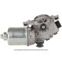 CARDONE New 85-4481 New Windshield Wiper Motor