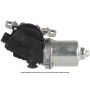 CARDONE New 85-4481 New Windshield Wiper Motor