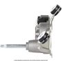 CARDONE New 85-4489 New Windshield Wiper Motor