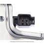 CARDONE New 85-4489 New Windshield Wiper Motor